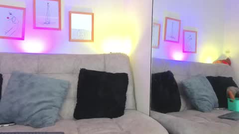 Charlotte online show from 05.15.26