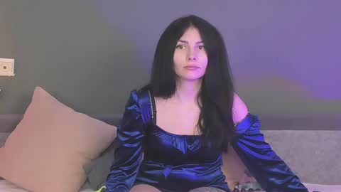 Charlotte online show from 02.01.25