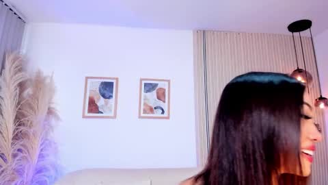 Charlotte online show from 02.07.26