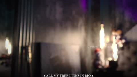 Charlotte online show from 12.16.24