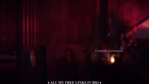 Charlotte online show from 12.17.24