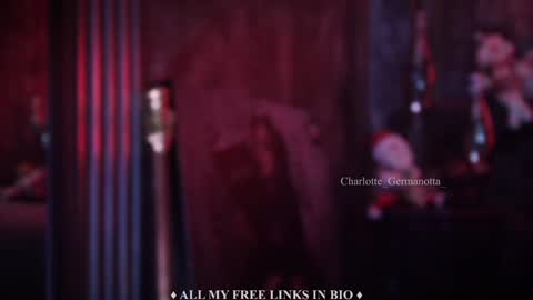 Charlotte online show from 12.21.24