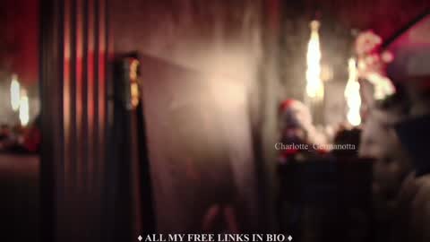 Charlotte online show from 12.23.24