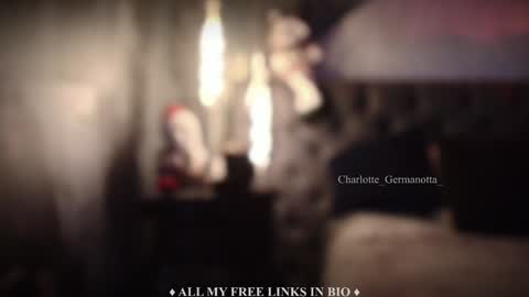 Charlotte online show from 12.29.24