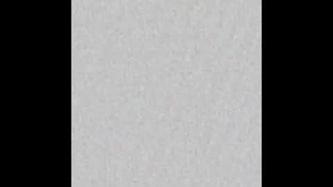 Charlotte online show from 10.02.25