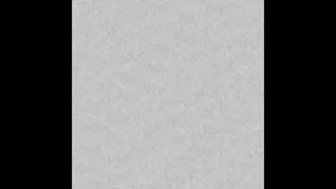 Charlotte online show from 10.27.25