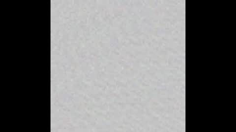 Charlotte online show from 11.07.25