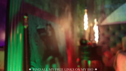 Charlotte online show from 01.07.26