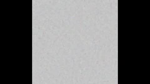 Charlotte online show from 02.07.26