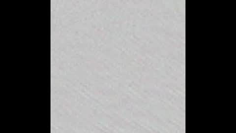 Charlotte online show from 02.12.26