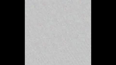 Charlotte online show from 03.14.26