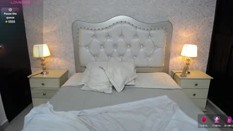 Charlotte online show from 12.12.24