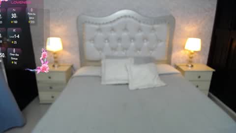 Charlotte online show from 01.17.25