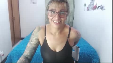 Charlotte online show from 03.05.26