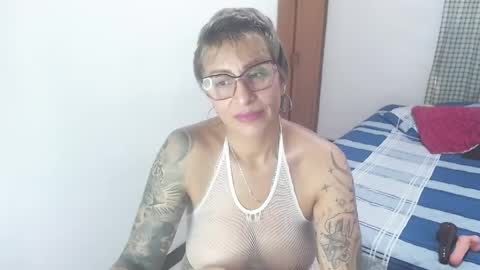 Charlotte online show from 04.01.26