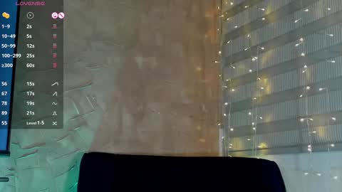Charlotte  online show from 12.18.24