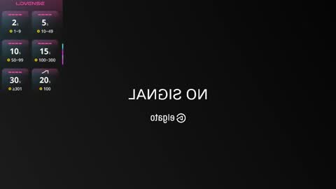 Charlotte online show from 01.13.26