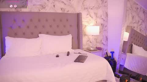 Charlotte online show from 03.14.26