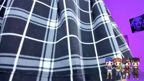 Charlie  online show from 10.09.25