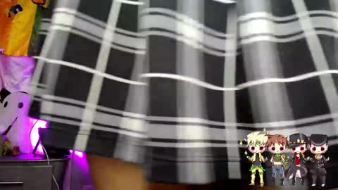 Charlie  online show from 10.29.25