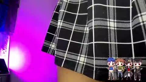 Charlie  online show from 11.28.25