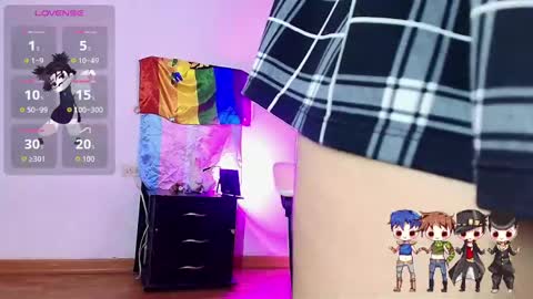 Charlie  online show from 01.16.26