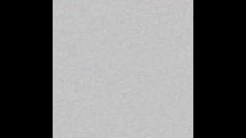 Snapshot of charlotte_knox chatting on 03.03.25 Charlotte online show from 03.03.25