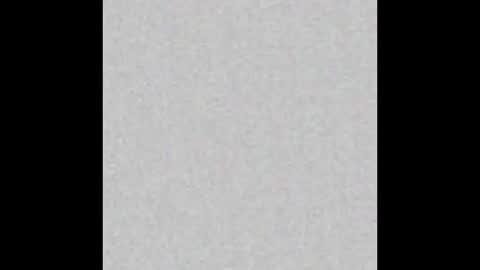 Snapshot of charlotte_knox chatting on 10.09.25 Charlotte online show from 10.09.25