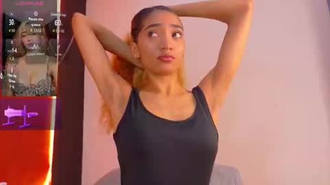 CHARLOTTE online show from 02.20.26