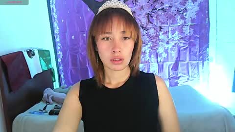 charlotte_morh_ online show from 11.02.25