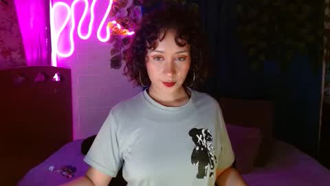 charlotte_morh_ online show from 05.14.26
