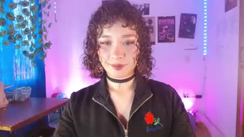 charlotte_morh_ online show from 08.06.26