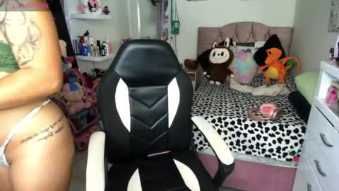 Charlotte online show from 04.29.26