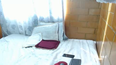 Snapshot of charlotte_temple chatting on 03.03.26 Charlotte online show from 03.03.26