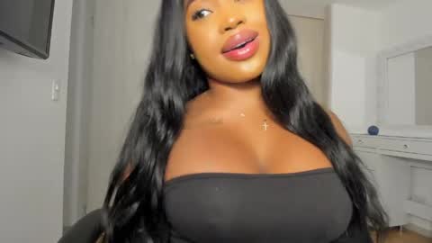 Yuli online show from 04.21.26