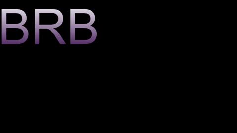 charlotte_walker1 online show from 09.19.25