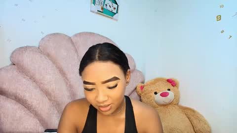 charlotte_walker1 online show from 03.12.26