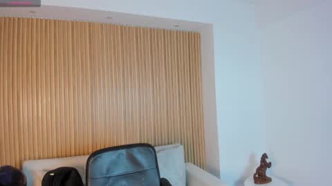 Charlotte  Everyday From 0700 to 1300 Col Time online show from 10.24.25