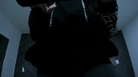 Charlotte  Everyday From 0700 to 1300 Col Time online show from 11.06.25