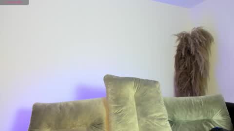 Charlotte  Everyday From 0700 to 1300 Col Time online show from 11.09.25