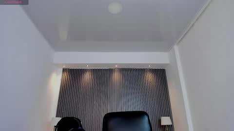 Charlotte  Everyday From 0700 to 1300 Col Time online show from 03.24.26