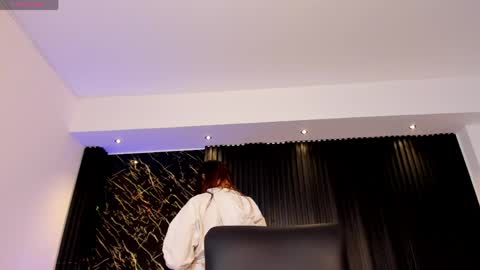 Charlotte  Everyday From 0700 to 1300 Col Time online show from 04.14.26