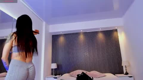 Charlotte  Everyday From 0700 to 1300 Col Time online show from 06.02.26