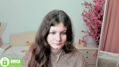 Charlotte online show from 12.06.24