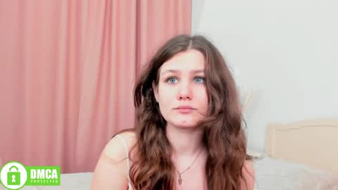 Charlotte online show from 12.12.24