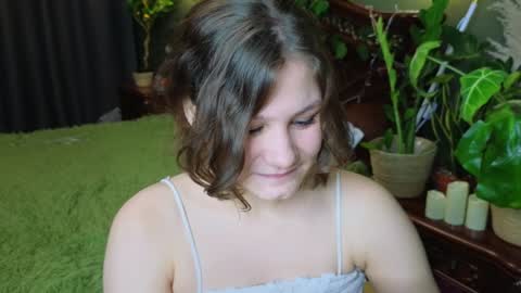 Charlotte online show from 12.22.24