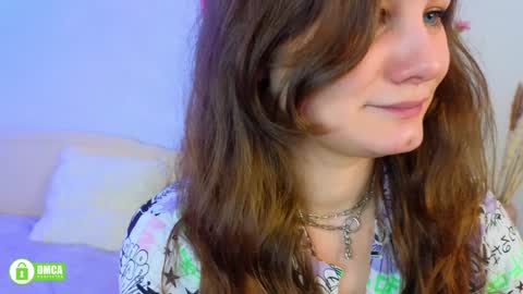 Charlotte online show from 01.21.25