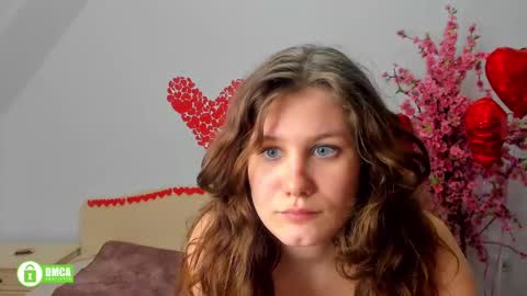 Charlotte online show from 02.19.25