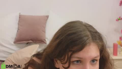 Charlotte online show from 03.02.25