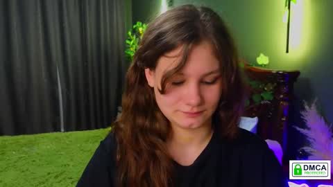 Charlotte online show from 03.04.25